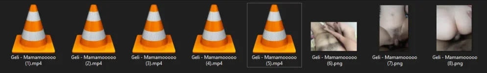1726833693080.webp
