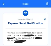 Screenshot_20240920-193220_GCash.jpg Screenshot_20240920-193220_GCash.jpg