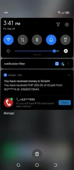 Screenshot_20240920-154108.webp Screenshot_20240920-154108.webp