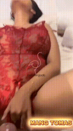 copy_22BC89BF-2D44-471A-A1A6-E9A7EF75089C.gif