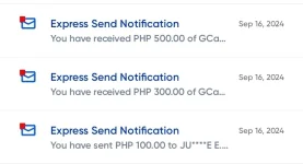 Screenshot_20240920-223141_GCash.jpg