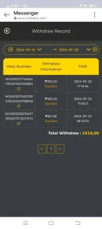 1726846517396.webp