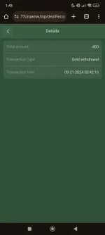 Screenshot_2024-09-21-01-43-46-065_com.android.chrome.webp Screenshot_2024-09-21-01-43-46-065_com.android.chrome.webp