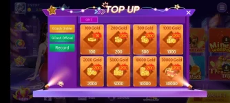 Screenshot_20240921-060353.webp