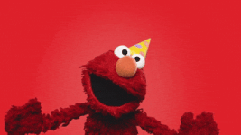 200.gif