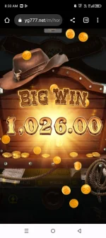 Screenshot_20240921-083304.webp