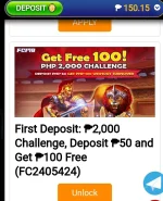 Screenshot_20240921_113457_com.gamasys.gpms365.fc8fc178_edit_11849971135691.webp Screenshot_20240921_113457_com.gamasys.gpms365.fc8fc178_edit_11849971135691.webp