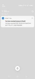 Screenshot_20240921-135632.webp Screenshot_20240921-135632.webp