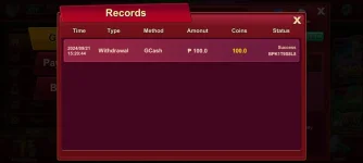 Screenshot_20240921-153018.webp