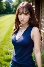IMG_20240921_151642_797.webp