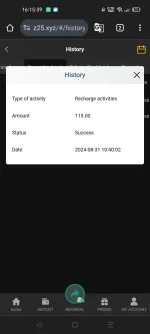 Screenshot_2024-09-21-16-15-39-82_40deb401b9ffe8e1df2f1cc5ba480b12.webp