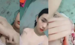 1000013968.webp