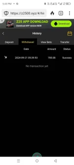 Screenshot_20240921-174316.webp