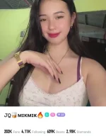 MIKMIK - Mamamooo (1).webp