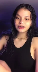 Janina - Mamamooo (1).webp
