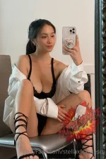Stella Francesca - Round 1 - Mamamooo (8).jpg