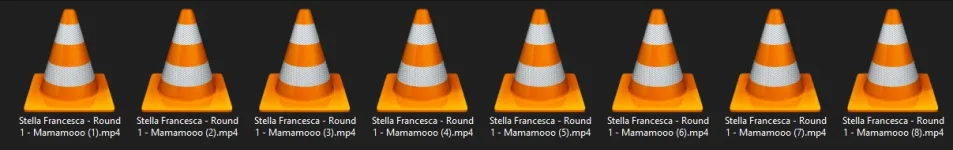 1726922073904.png
