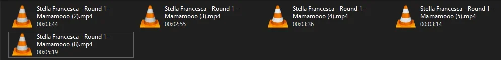 1726922136631.png