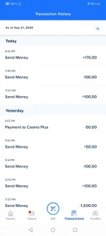 Screenshot_20240921_203600_com.globe.gcash.android.jpg Screenshot_20240921_203600_com.globe.gcash.android.jpg