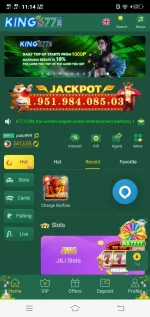 Screenshot_20240921_231455.webp Screenshot_20240921_231455.webp