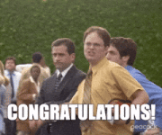 200.gif