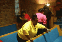 200.gif 200.gif