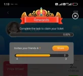 Screenshot-2024-09-22-01-13-21-833-prod-app-iq777tlbf4-com-edit.webp