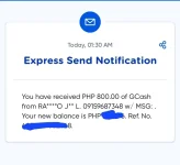 Screenshot_20240922-014206_GCash.webp Screenshot_20240922-014206_GCash.webp