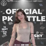 shy bigo (4).webp