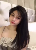 kikypermata 1.JPG