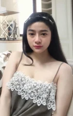kikypermata.JPG