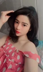 kikypermata 2.JPG