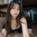 FOLLOW ME @ NSFWPH.COM _ -Hexacode(23).jpg