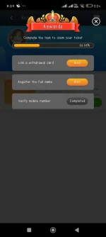 Screenshot_2024-09-22-09-04-15-902_prod.app_win2mtlbf4.com.webp Screenshot_2024-09-22-09-04-15-902_prod.app_win2mtlbf4.com.webp