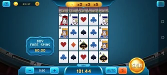 Screenshot_20240922_103848_com.pp666.official.webp Screenshot_20240922_103848_com.pp666.official.webp