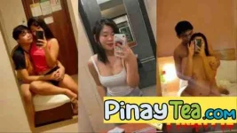 4808c3_80a584f3476c4f1bb71db59c3c322d6a~mv2.webp