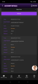 Screenshot_2024-09-22-12-54-51-38_50ac692cfb39a0dce245497121d13230.jpg Screenshot_2024-09-22-12-54-51-38_50ac692cfb39a0dce245497121d13230.jpg