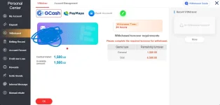 Screenshot 2024-09-22 132043.webp