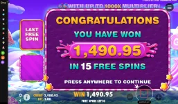 Screenshot 2024-09-22 133445.webp