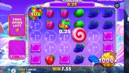 Screenshot 2024-09-22 133415.webp