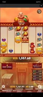 Screenshot_2024-09-22-10-28-06-53_50ac692cfb39a0dce245497121d13230.webp Screenshot_2024-09-22-10-28-06-53_50ac692cfb39a0dce245497121d13230.webp