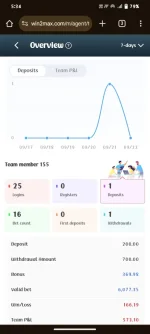 Screenshot_20240922_173457.webp