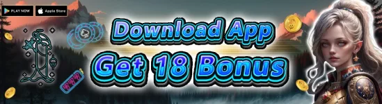 1727015503026.png 1727015503026.png