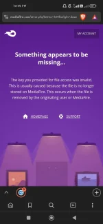 Screenshot_2024-09-22-22-34-10-850_com.brave.browser_nightly.webp Screenshot_2024-09-22-22-34-10-850_com.brave.browser_nightly.webp