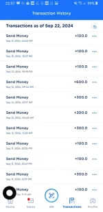 Messenger_creation_8899E4E7-11E4-4646-BD53-DECB5A99FE70.webp Messenger_creation_8899E4E7-11E4-4646-BD53-DECB5A99FE70.webp