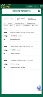 Screenshot_2024-09-23-04-01-29-76_b4629fa055e90f60254956c0835ff343.webp