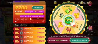 Screenshot_2024-09-23-08-29-40-25_b6d42cb89c03dd2c4e3078a87a1a0756.webp Screenshot_2024-09-23-08-29-40-25_b6d42cb89c03dd2c4e3078a87a1a0756.webp