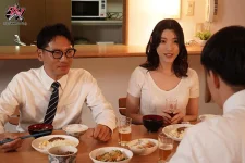 dass00329jp-1.webp dass00329jp-1.webp