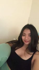 LA Lawrence - Mikey Kun (95).JPG