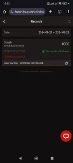Screenshot_2024-09-23-22-32-23-489_com.android.chrome.webp